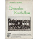 Desroches footballeur