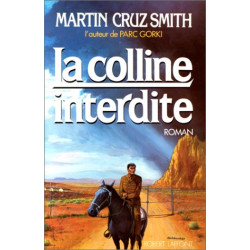 La colline interdite