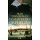 Le maître des orphelins