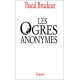 Les ogres anonymes