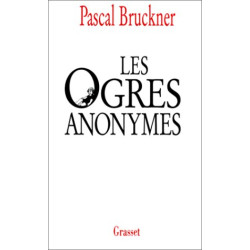 Les ogres anonymes