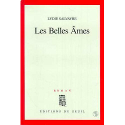 Les belles âmes