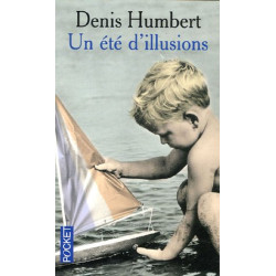 Un été d'illusions