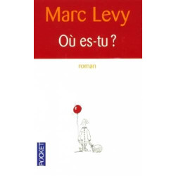 Ou es-tu