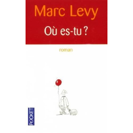 Ou es-tu