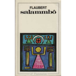 Salammbo