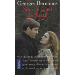 Sous Le Soleil De Satan