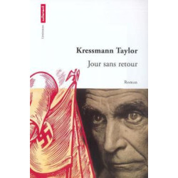 Jour sans retour
