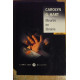 Meurtre en librairie