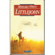 Little john