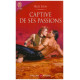 Captive de ses passions
