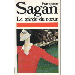 Le Garde du coeur