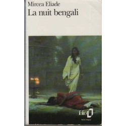 La nuit bengali