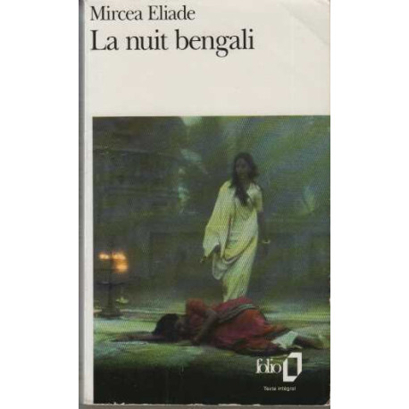 La nuit bengali