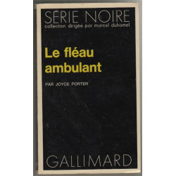 Le fleau ambulant