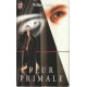 Peur primale