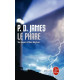 Le phare