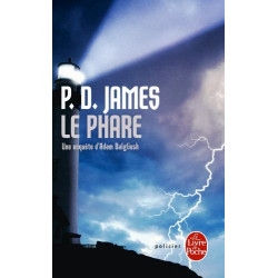 Le phare
