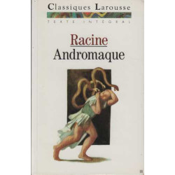 Andromaque