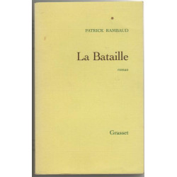 La bataille