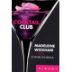 Cocktail club