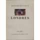 Londres