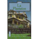 La plantation