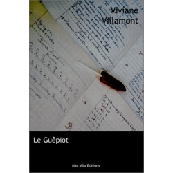 Le Guêpiot