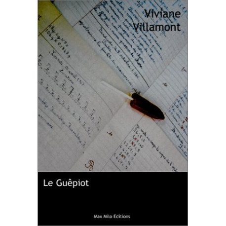 Le Guêpiot