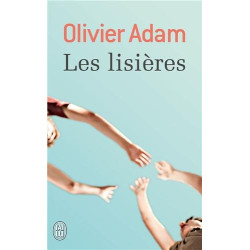 Les lisières