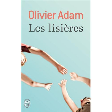 Les lisières