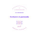 Lectures et portraits