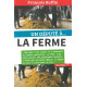 Un deputé à la ferme