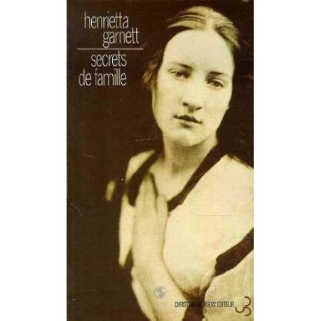 Secrets de famille