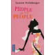 People or not people