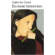 En Toute Innocence (Folio)