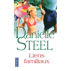 Liens familiaux
