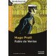 Fable de Venise