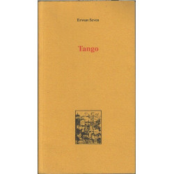 Tango