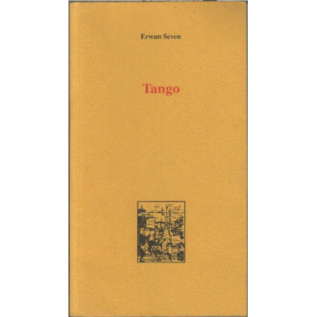 Tango