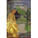 La Double Méprise - La Vénus D'ille