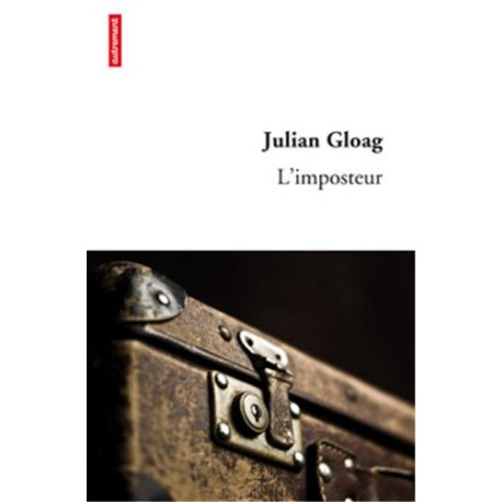 L'imposteur