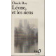 Léone et les siens