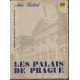 Les palais de prague
