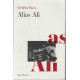 Alias Ali