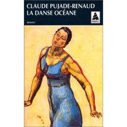 La Danse océane