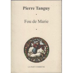 Fou de marie