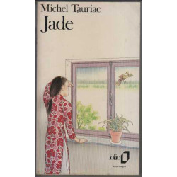 Jade