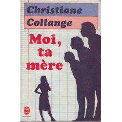 Moi Ta Mère
