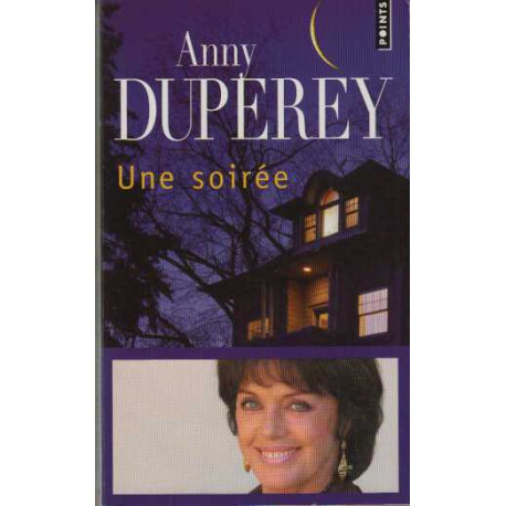 Une soirée